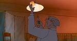 Image Balto