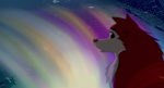 Image Balto