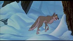 Image Balto