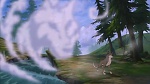 Image Balto 2 : Wolf Quest