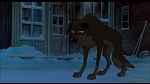 Image Balto