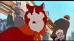 Image Balto