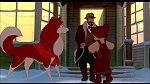 Image Balto