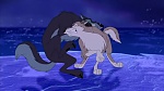 Image Balto 2 : Wolf Quest