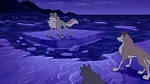 Image Balto 2 : Wolf Quest