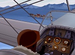 Image Balto 3 : Wings of Change