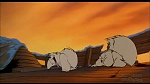 Image Balto