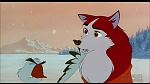Image Balto