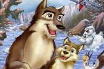 Une petite erreur s�rement....