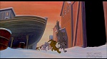 Image Balto