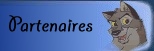 Partenaires
