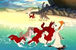 Deux erreurs