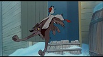 Image Balto