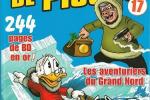 Balto dans Picsou