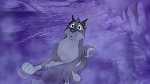 Image Balto 2 : Wolf Quest