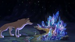 Image Balto 2 : Wolf Quest