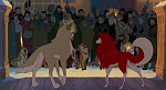 Image Balto