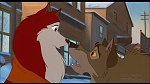 Image Balto