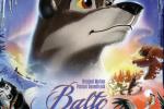 Bande son de Balto