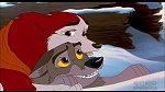 Image Balto