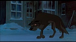 Image Balto