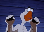 Image Balto 3 : Wings of Change
