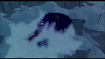 Balto
