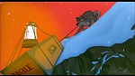 Balto