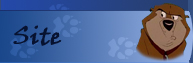 Site
