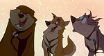 Balto