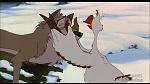 Balto