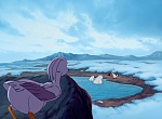 Balto 3 : Wings of Change