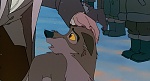 Balto