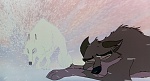 Balto