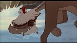 Balto