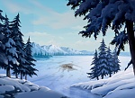 Image Balto 3 : Wings of Change