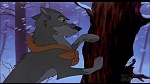 Image Balto