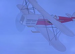 Image Balto 3 : Wings of Change