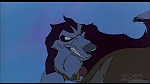 Image Balto