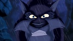 Balto 2 : Wolf Quest
