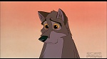 Image Balto