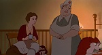 Image Balto