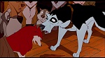 Balto