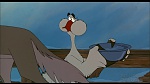 Image Balto