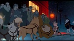 Balto