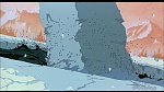 Image Balto