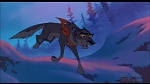 Image Balto