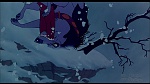 Image Balto