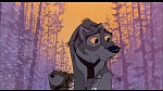 Balto
