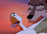 Image Balto 3 : Wings of Change